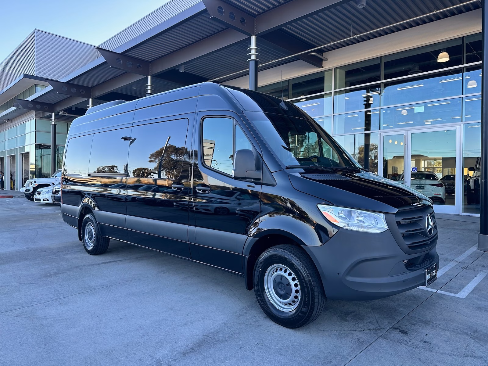 Anaheim Tourism Transportation Statistics Travelers Should Know 2026