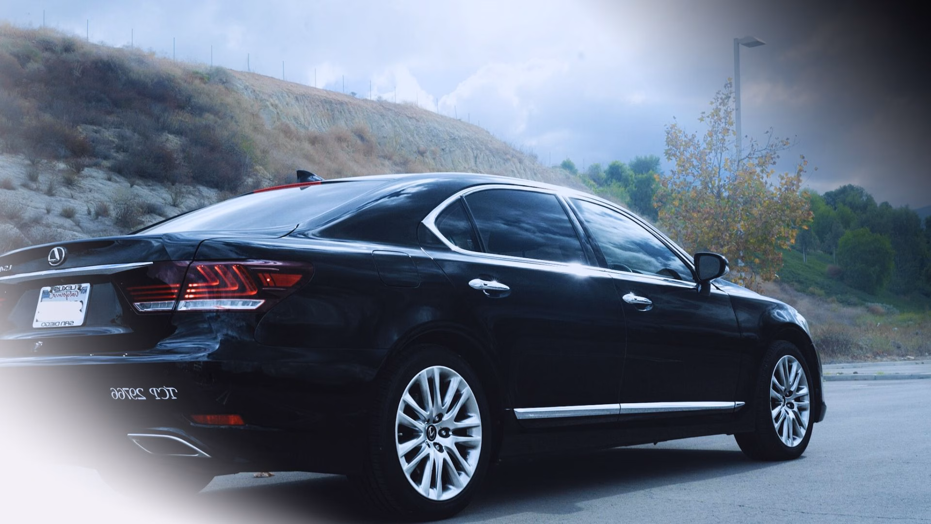 LAX Airport Transportation to Anaheim Convention Center: 7 Proven Benefits